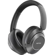 Earfun Hp200B  6974173980398