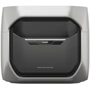 Ecoflow  Delta 3 Max Plus 2048 Wh 5016401022 4895251660204