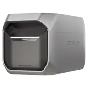 Ecoflow Delta 3 Extra Battery  Efdelta3P-Eb 4895251626408 150483