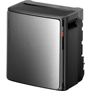 Ecoflow Magazyn energii Stream Ultra X microinverter 3.84Kwh  Efstreamultrax800W 4895251652933