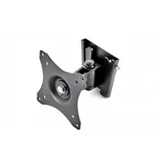 Edbak Gd04 Tilting Wall Mount  5902841103481 Tledblagd040000