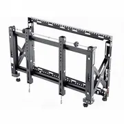 Edbak Vwpop65-L Popout Videowall Mount  5908252968589 Tledblavwpop65L
