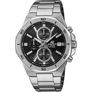Edifice Casio Efv-640D-1Avuef100M  S0384921 4549526354441