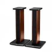Edifier i Ss02C doEdifier S2000Mkiii  brown 6923520268368