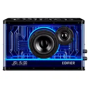 Edifier Qd35  black 6923520269990