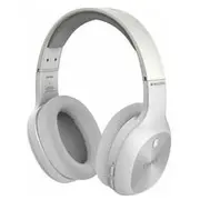 Edifier W800Bt Plus  white 6923520242122