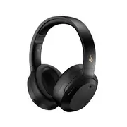 Edifier W820Nb  black 6923520242894