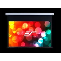 Edo projektora Elite Screens Eelite  Saker Series Sk110Nxw-E10 236,9X148,1 6944904407135
