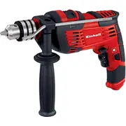 Einhell 1010W  4259825 4006825587777