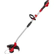 Einhell  3411300 4006825629187