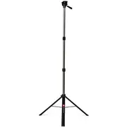 Einhell  85-170 cm 2270116 4006825672572