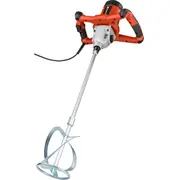 Einhell  do materiałów Te-Mx 1600-2 Ce 4258555 4006825602258 747161
