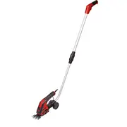 Einhell  Gc-Cg 3,6/70 Li 11 cm 3410360 4006825665161
