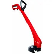 Einhell  Gc-Et 3023 red 3402050 4006825598162