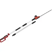 Einhell  Gc-Hh 18/45 Li 41 cm 3410585 4006825652130
