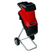 Einhell  Gc-Ks 2540 3430330 4006825638233