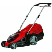 Einhell  Ge-Cm 36/43 Li M-Solo 3413246 4006825648720