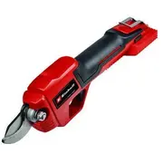 Einhell  Ge-Ls 3408300 4006825652727