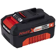 Einhell  Li-Ion Pxc 18V 4,0Ah 4511396 4006825610376