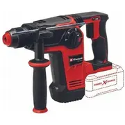Einhell  Tp-Hd 18/26 Li Bl Solo 4514265 4006825668193
