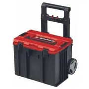 Einhell  Z E-Case L 4540014 4006825660562