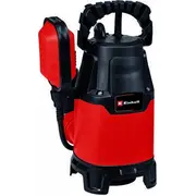 Einhell  Zanurzeniowa Gc-Dp 3325 4181530 4006825655087