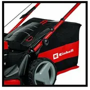 Einhell Gc-Pm 56/2 S Hw,  Spalinowa 3404860 4006825646450
