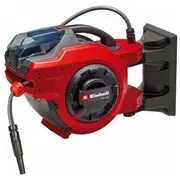 Einhell Ge-Hr 18/30 Wh Li-Solo  Aku 4173771 4006825672602