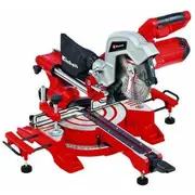 Einhell Tc-Sm 216 1600 W mm  4300380 4006825635706
