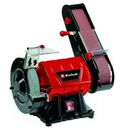 Einhell Tc-Us 350  4466154 4006825649956