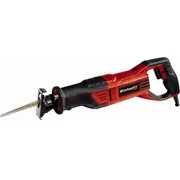 Einhell Te-Ap 950 W  4326180 4006825632699