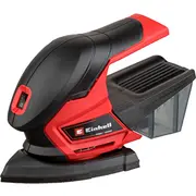 Einhell Te-Os 18/150 Li Solo  4460708 4006825651218 629050