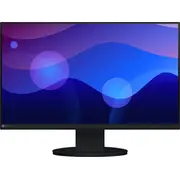 Eizo Flexscan Ev2480-Bk  4995047057758