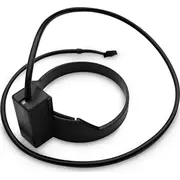 Ek Water Blocks Ek-Loop Connect Level Sensor Tbe 60  3831109818176