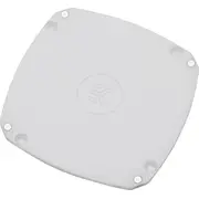 Ek Water Blocks Ek-Nucleus Aio Replacement Cover - Creator Kit  3831109912126
