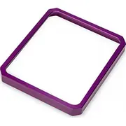 Ek Water Blocks Ek-Quantum Magnitude Accent ramka sTRX4 -  3831109844496