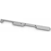 Ek Water Blocks Ek-Quantum Vector² Xtreme Rtx 3080/90 Side Cover - Nickel  3831109896167