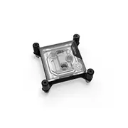 Ek Water Blocks Ek-Quantum Velocity³ 1700/1851/Am5 - acryl  3831109881118