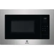 Electrolux  Ems4253Tex 7332543715671 Agdelckmz0021