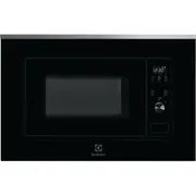 Electrolux  Lms2203Emx 7332543673575