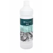 Electrolux  odcz 100Ml M3Kcd202 7333394081922