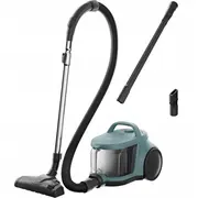 Cyclonic vacuum cleaner Electrolux El31C2Og  7333394082462