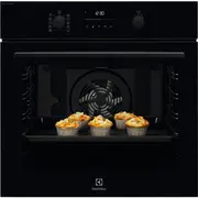 Electrolux Eod6P77Wz  7333394023892 Agdelcpiz0212