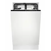 Electrolux Eea12100L  7332543738427 Agdelczmz0135