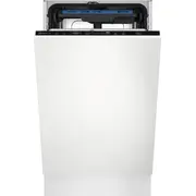 Electrolux Eem43211L  7332543781263