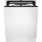 Electrolux Eem69310L  7332543761500