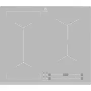 Eiv63440Bs Electrolux  19108381 7333394122953