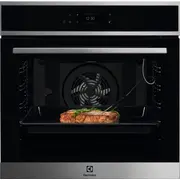 Electrolux Eoe8P39Wx  7332543790913