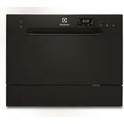Electrolux Esf2400Ok Trauku mazgājamā mašīna  7332543765263 Hwelewk2400Ok00