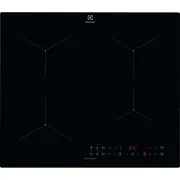 Electrolux Lil61434C  20110377 7332543774692
